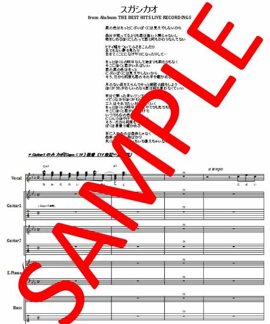 56caf6bb3bcba96a52008ac0