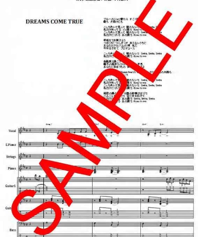 ゲイリームーア LIVE BEST バンドスコア TAB譜付き GaryMooreゲイリームーア LIVE BEST バンドスコア TAB譜付き