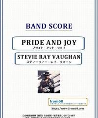 スティーヴィー・サラス(STEVIE SALAS COLORCODE) / START AGA