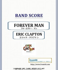 スティング、エルトン・ジョン、エリック・クラプトン／８㎝シングルＣＤ２枚セット コレクターズCD Eric Clapton（エリッククラプトンw/ Elton John