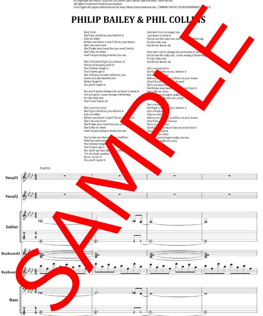 66051fcad13241002bcabecf