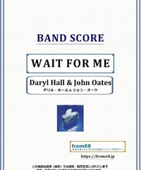 バンドスコア　リンチ・モブ LYNCH MOB WICKED SENSATION バンドスコア リンチ・モブ (LYNCH