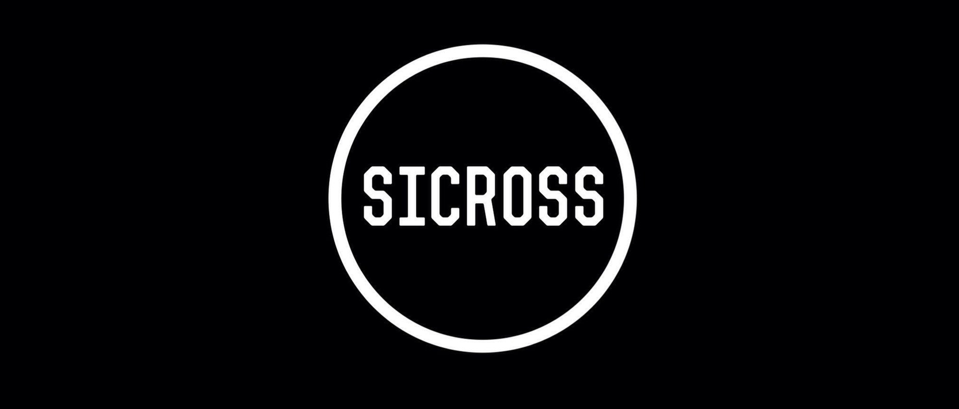 SICROSS