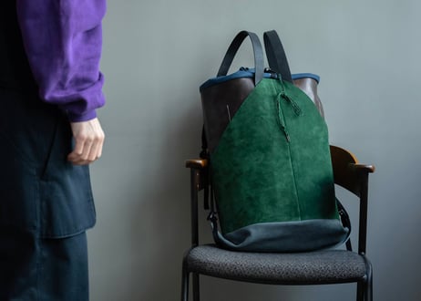 105 トートルック 30L