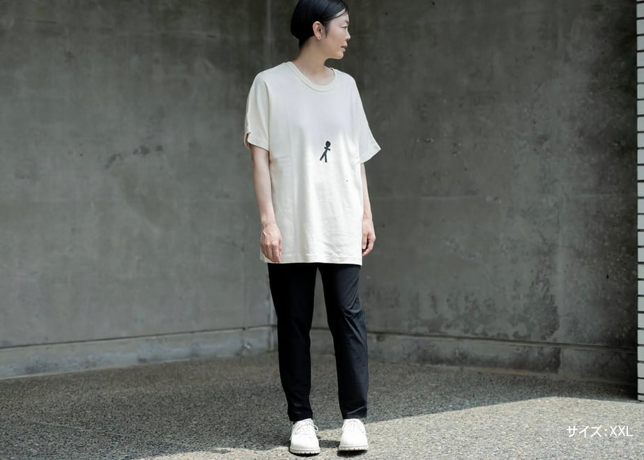 6657cfabe99ff91f07c7dcbd