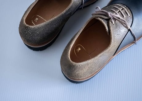 082 インソール（中敷き）／ HIMAA