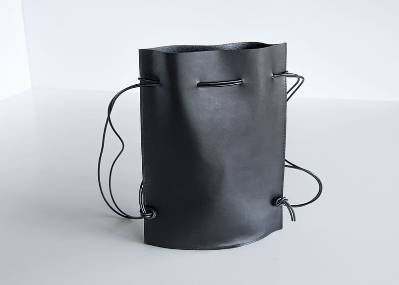 015 ナップサック | トートーニー