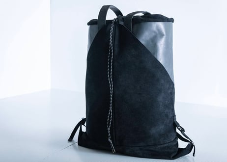 105 トートルック 30L