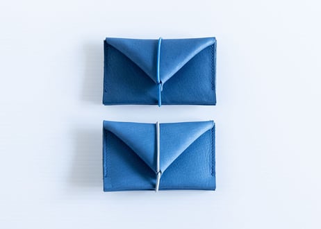 010 小財布