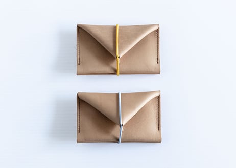 010 小財布