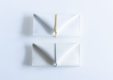 011 長財布