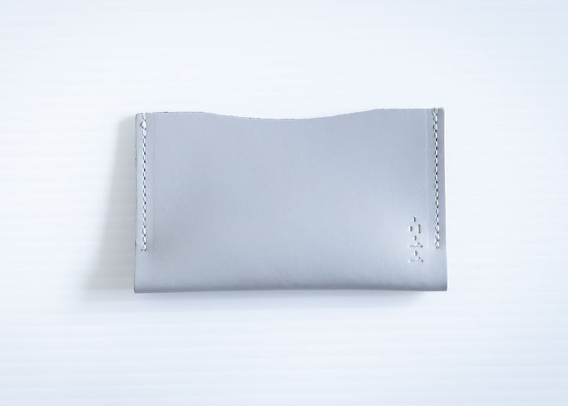 Takamiy カードケース 未使用 l of Renaissance Takamiy カードケース 未使用 l of Renaissance Takamiy カードケース