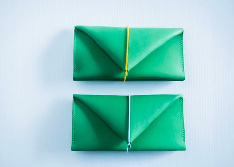 011 長財布