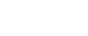 トートーニー