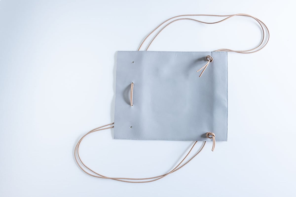 015 ナップサック | トートーニー