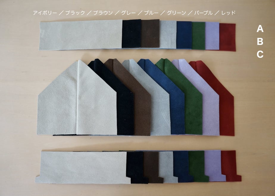 6ac74c7c3fca85e124bf7c95