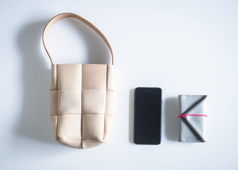 バッグのオーダー ３点 バッグのオーダー 3点