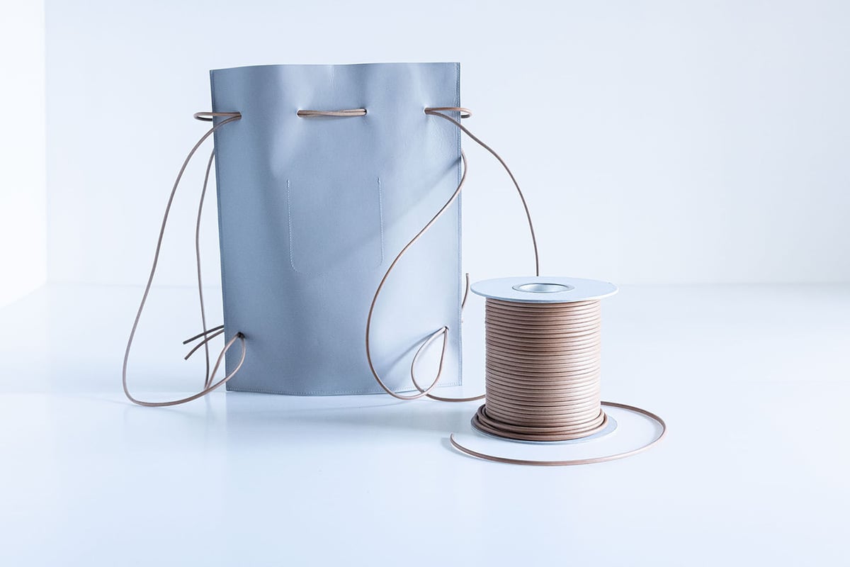 太刀紐・革袋付き鞘 楽天市場】【武道月間セール】合皮ｸﾛｻﾞﾝ柄編み紐型居合刀袋