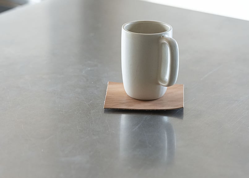 024 ピース ／ C1 | トートーニー