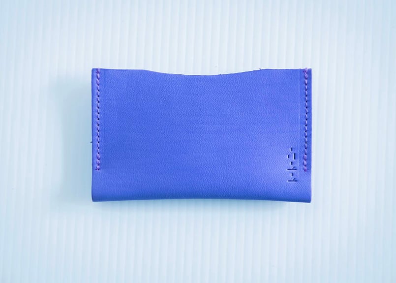 009 カードケース | トートーニー