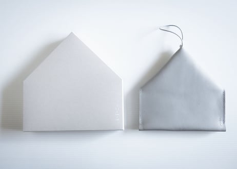 011 長財布
