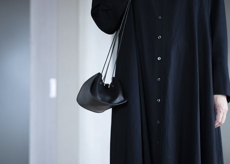 064 テントバッグ