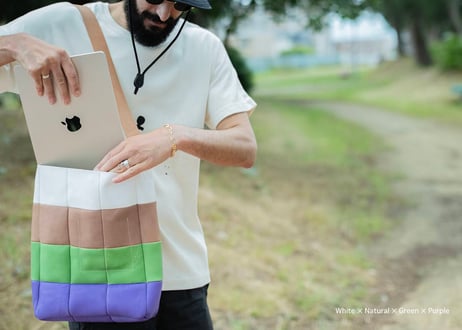 CATEGORY bag | トートーニー CATEGORY bag | トートーニー