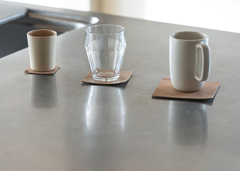 024 ピース ／ C1 | トートーニー