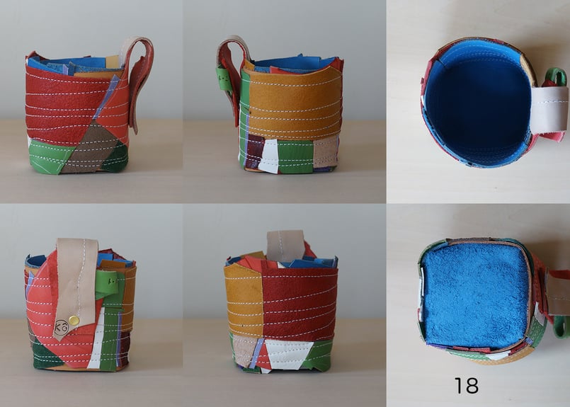 曽田耕の靴　【S7】　24cm 曽田耕の靴【S7】24cm
