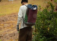 105 トートルック 30L