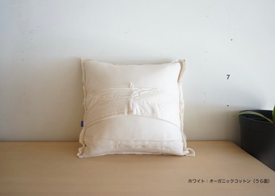 694e454cf0358e0a845198cc