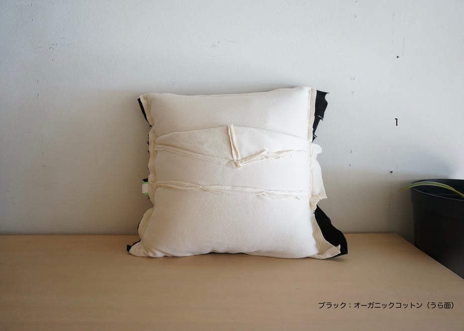 694e454cf0358e0a845198cc