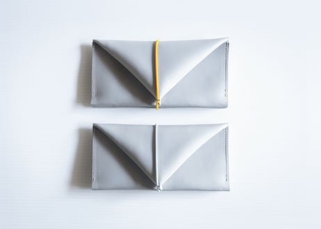 011 長財布