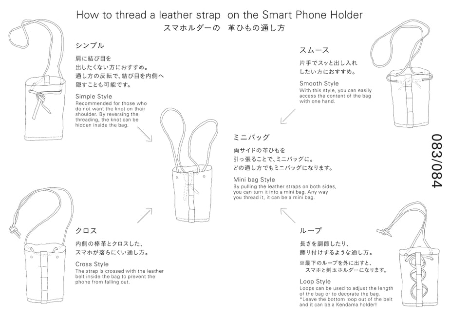 6539bf46044f89002ff07c47