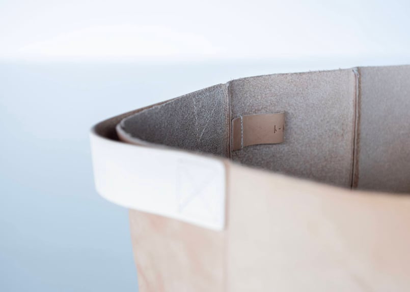 溢れかえる岸辺 日本語版 ボックストッパー 2枚 CRTワールド NEWターボストリッパー ＜自走式床面剥がし機＞通販