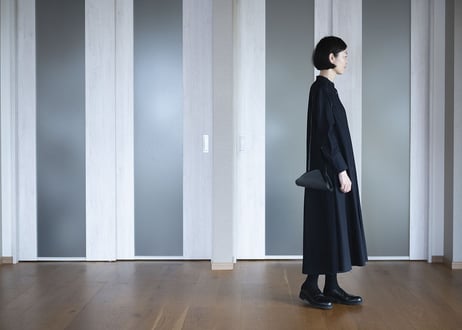 064 テントバッグ