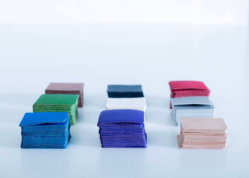 024 ピース ／ C1 | トートーニー