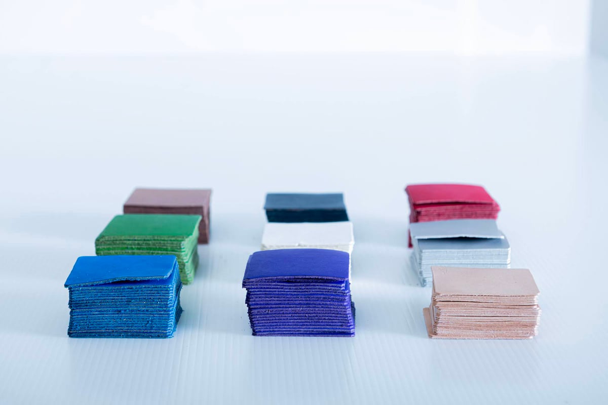 024 ピース ／ C1 | トートーニー