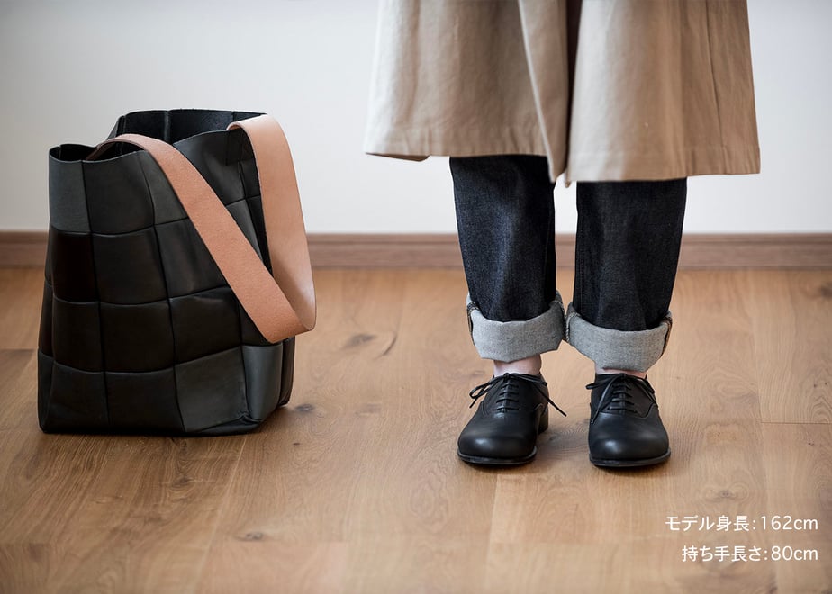 66a0ac2de5f041002a3c8051