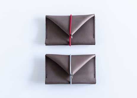 010 小財布