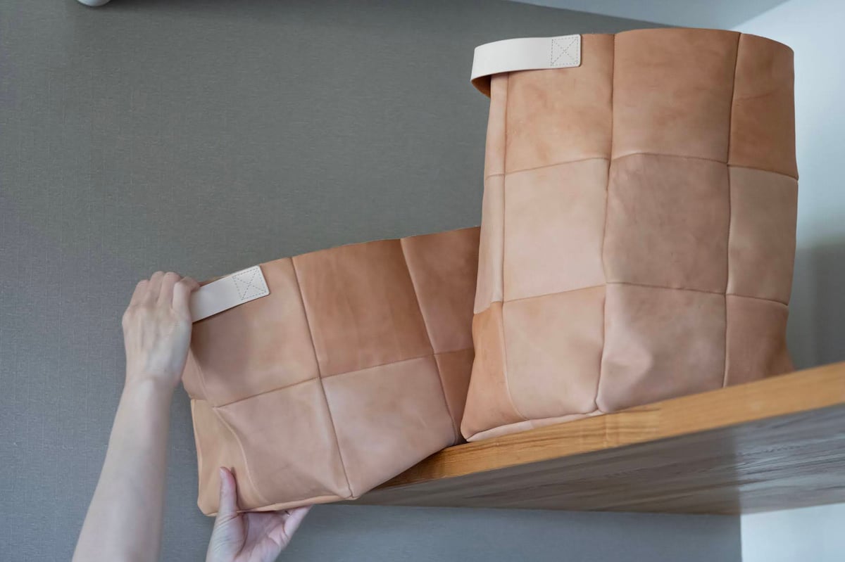 使用済み日本普通切手 紙付き 20キロボックス 風袋込み20kg 内容未確認 使用済み日本普通切手 紙付き 20キロボックス 風袋込み20kg 内容未確認