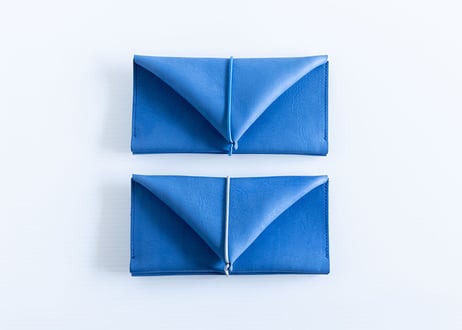 011 長財布
