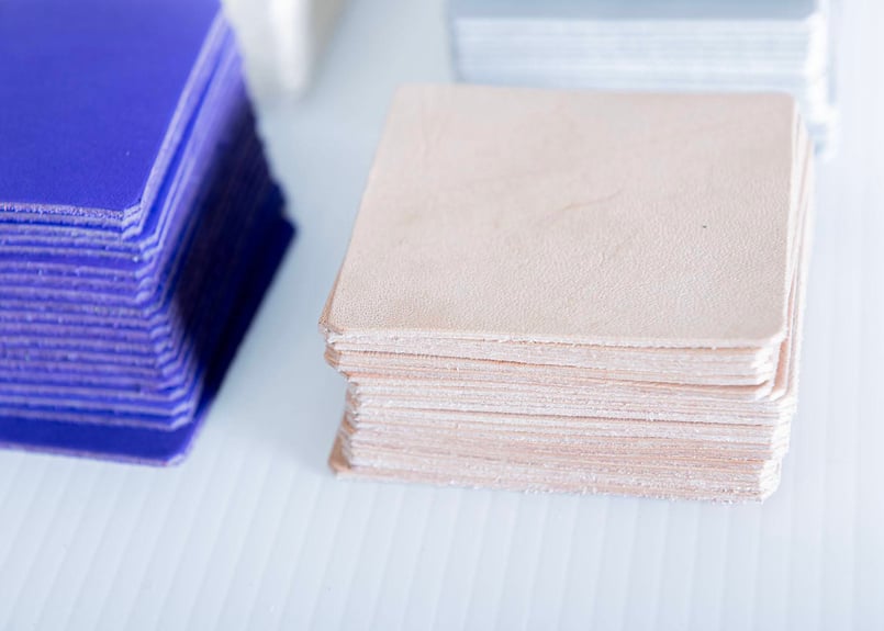 024 ピース ／ C1 | トートーニー