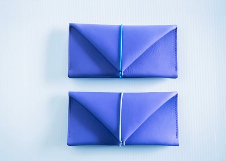 011 長財布