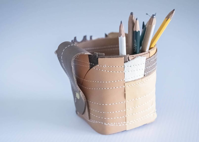 066 カップ／ 曽田耕 | トートーニー