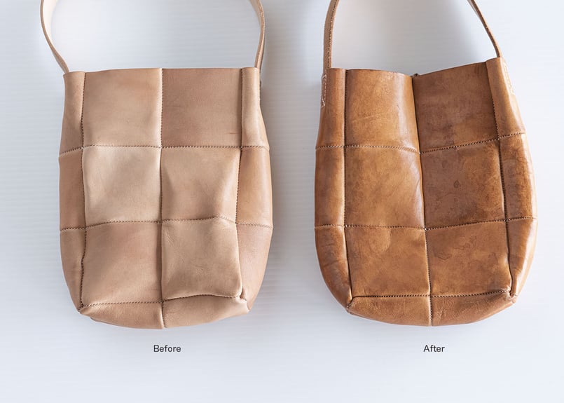 049 バッグ ／ A20-3-40 | トートーニー