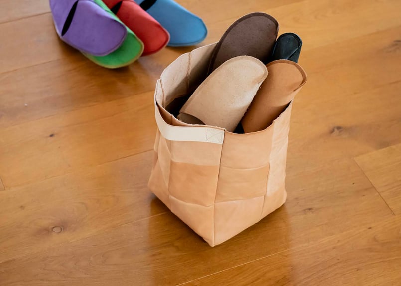 トドの骨 20個セット トドの骨 20個セット