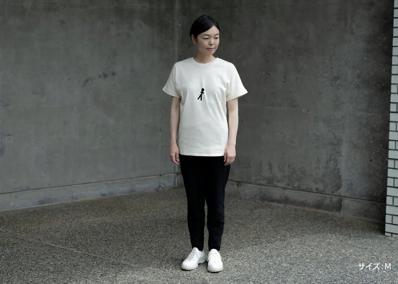 伊藤裕季也　実使用手袋、実使用練習着Tシャツ 伊藤裕季也 実使用手袋、実使用練習着Tシャツ 伊藤裕季也 実