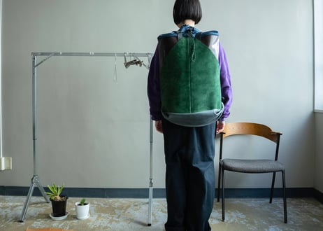 105 トートルック 30L