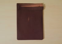 005 バッグ A4 たて ／ B品